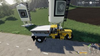 Terragator 6203 – Скриншот 7