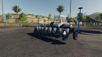 УПС-8 – Скриншот 2