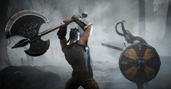 Создатели Rune отказались от выпуска игры в раннем доступе