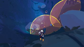 В ТОП-продаж Steam неожиданно ворвалась Risk of Rain 2