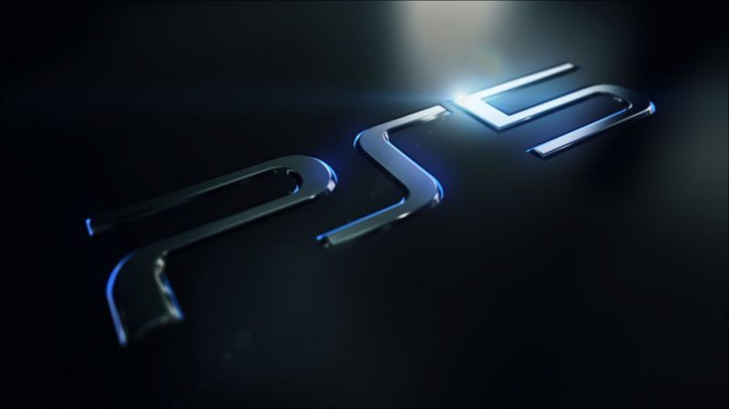 В 3D Realms уверены, что консоли нового поколения окажутся мощнее Google Stadia