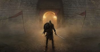 Мобильная The Elder Scrolls: Blades пользуется огромной популярностью