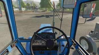 МТЗ 80/82 – Скриншот 1