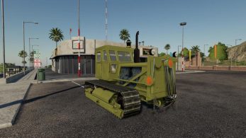 Т-100 – Скриншот 3