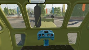 Т-100 – Скриншот 1