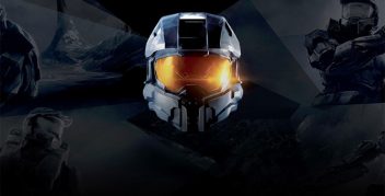 Раскрыты новые подробности о ПК-версии Halo: The Master Chief Collection