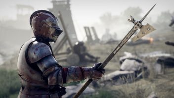 Mordhau за неделю разошелся тиражом в полмиллиона копий