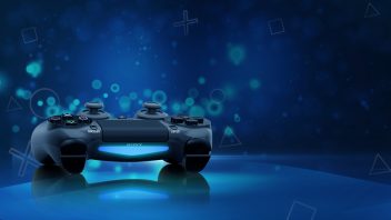 Вместе с выходом PlayStation 5 загрузочные экраны в играх уйдут в прошлое