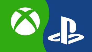 Microsoft и Sony объединили усилия для развития облачного гейминга