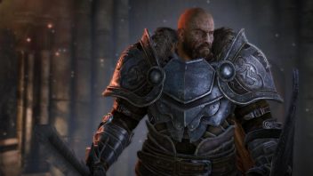 Defiant Studios потеряла возможность поработать над Lords of the Fallen 2