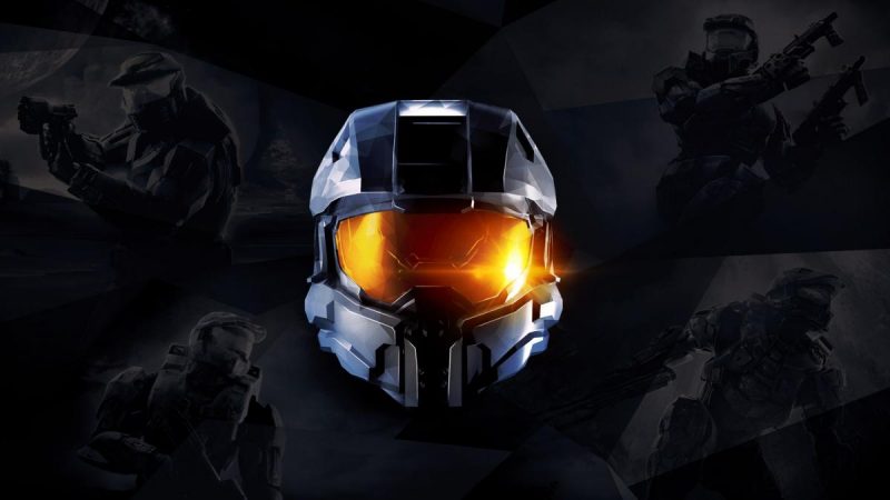 На создание PC-версии сборника Halo потребуется больше времени, чем ожидалось ранее