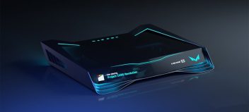 Будущее консоли Mad Box под вопросом из-за анонса Google Stadia