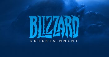 Команда Blizzard расширяется и с нетерпением ждет показа своих новых проектов