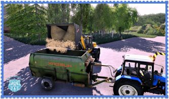 ИСРК-12 «Хозяин» – Скриншот 7