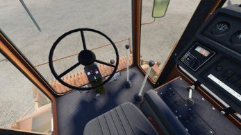 Дон-680 – Скриншот 3