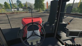 Versatile 500 – Скриншот 2