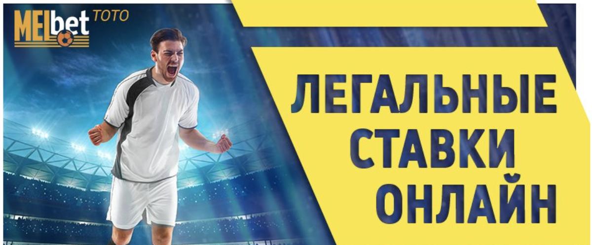 https://pokerdom.com/fortune-fu/ Отчет: статистика и факты